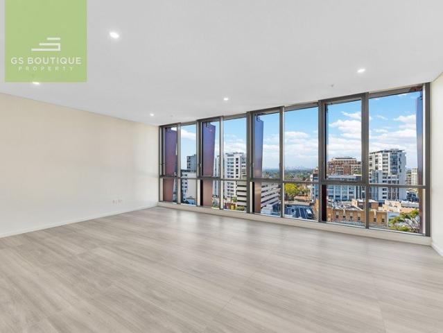 Apartment for rent in St George, Sydney