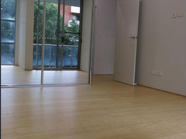 Apartment for rent in Sydney, Liverpool City Council