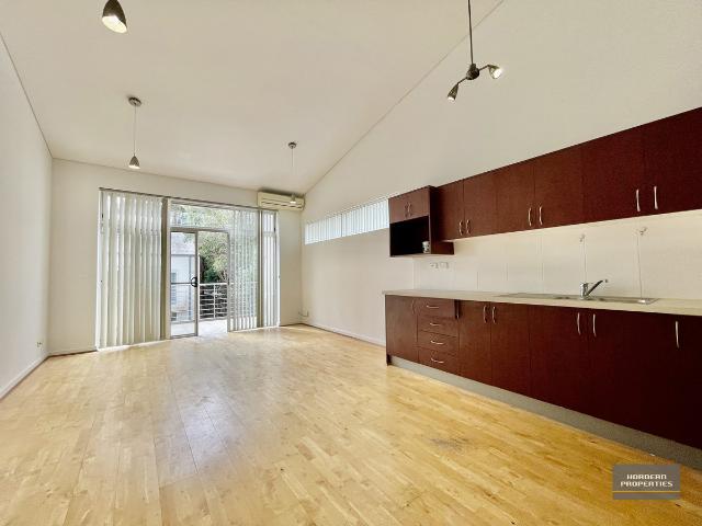 Apartment for rent in Chatswood