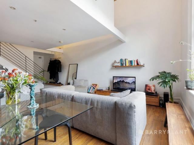 Apartment for rent in Melbourne