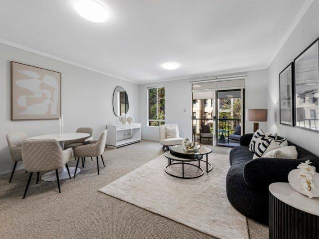 Apartment for sale in Sydney, New South Wales
