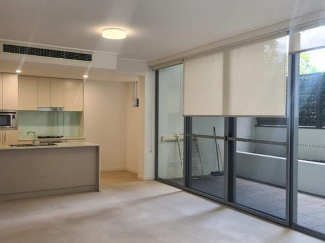 Apartment for rent in Inner West, Sydney