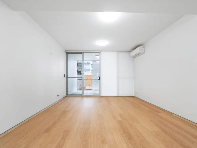 Apartment for rent in Inner West, Sydney