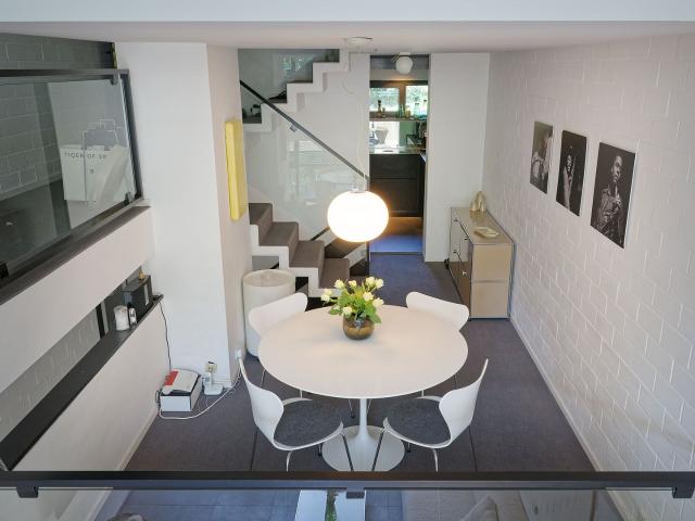 Haus mieten in Garath, Düsseldorf