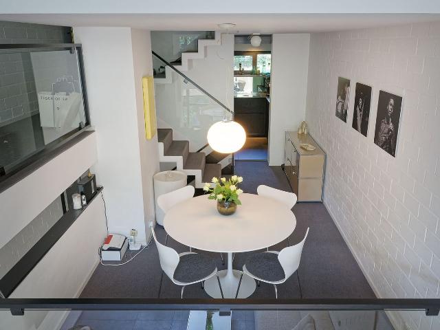 Haus mieten in Garath, Düsseldorf