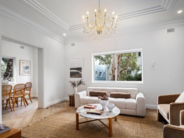Apartment for sale in Seven Ways, Sydney