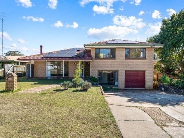 House for sale in Kearneys Spring, Toowoomba