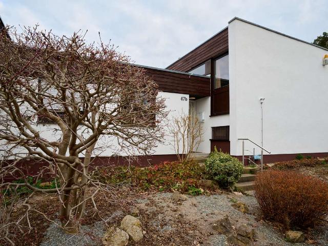 Haus kaufen in Deutenbach, Stein