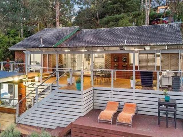 House for rent in Camerons Creek, Victoria