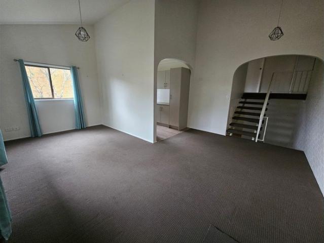 House for rent in Mount Warning, New South Wales