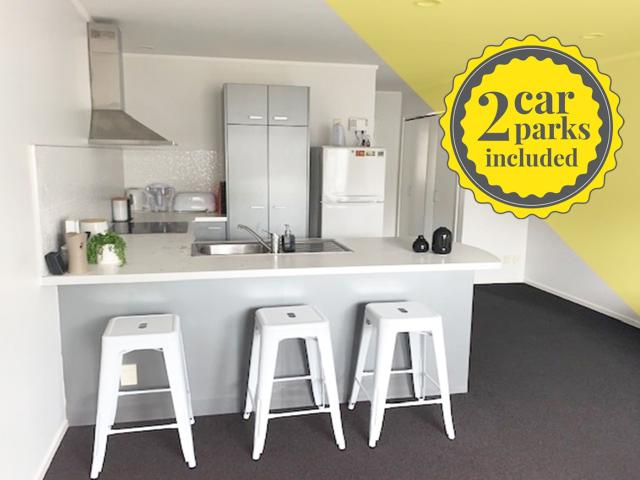House for rent in Auckland, Oroua County
