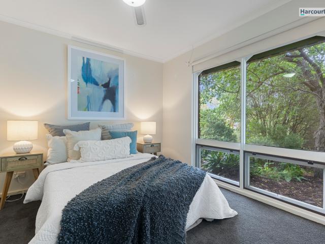 House for sale in Horseshoe Creek, South Australia