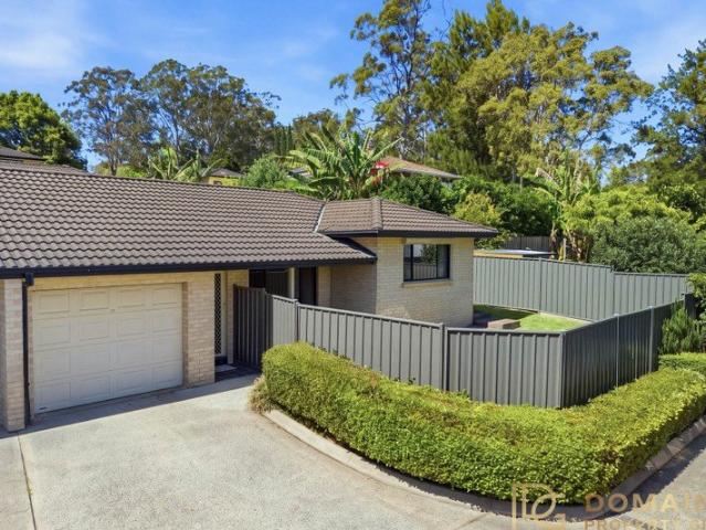 Villa for sale in Narara, Gosford