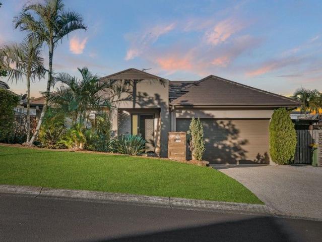 House for sale in Gold Coast, Gold Coast Metro