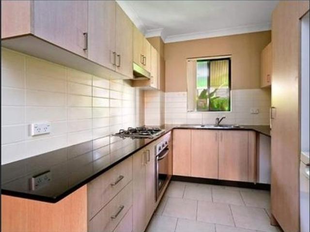 Apartment for rent in Strathfield, New South Wales