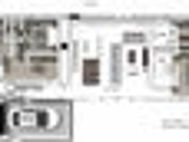 House for sale in Hamilton, Waikato