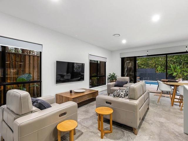 Cottage for sale in Methul, Queensland