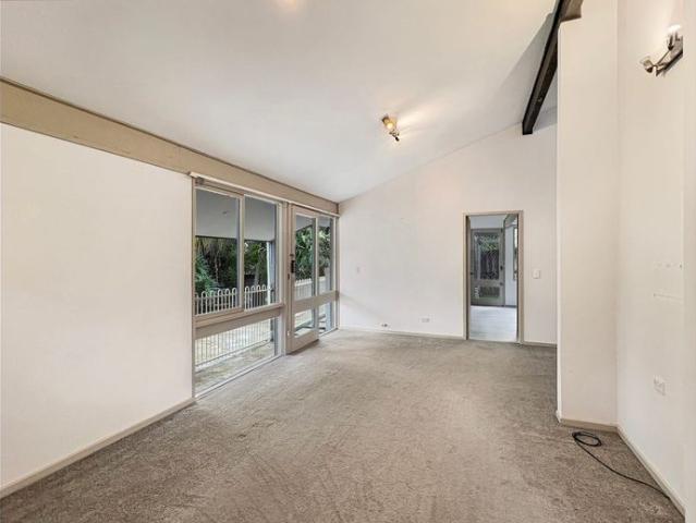 House for rent in Ocean Shores, New South Wales