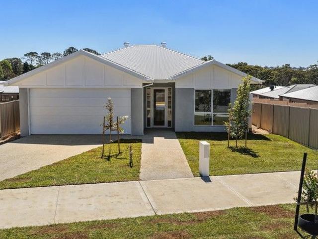 House for sale in Broadford, Victoria