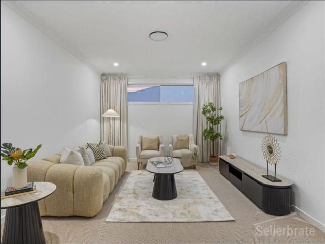 House for rent in Bahrs Scrub, Greater Brisbane