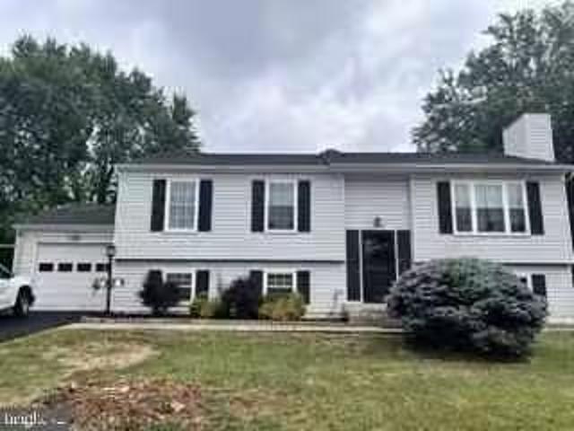 House for rent in Fairfax