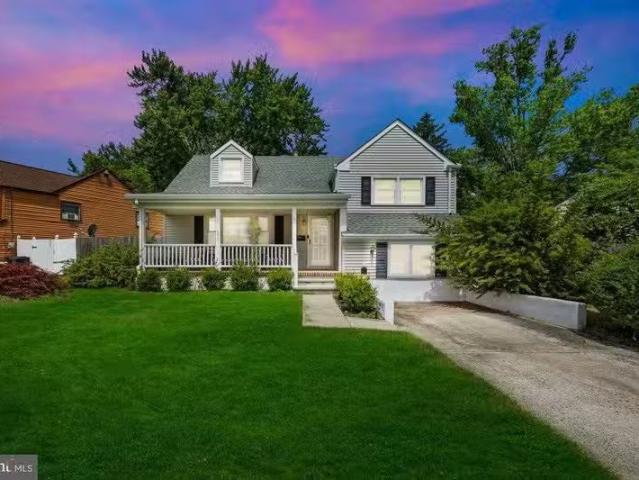 House for rent in Trenton