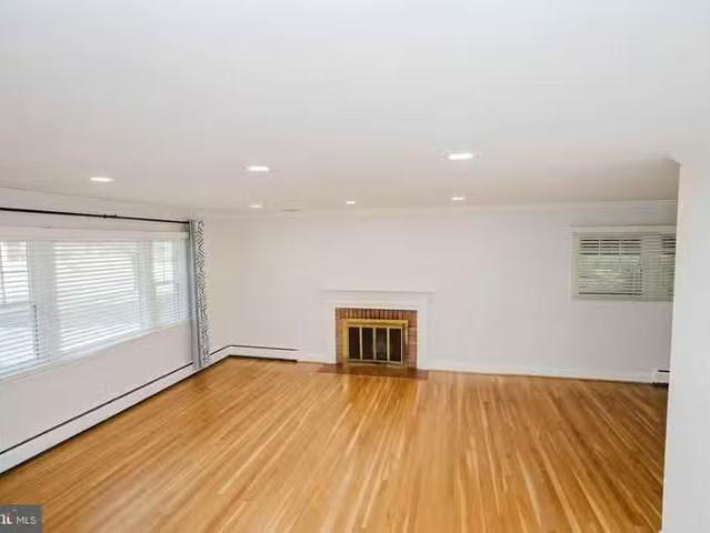House for rent in Mc Lean