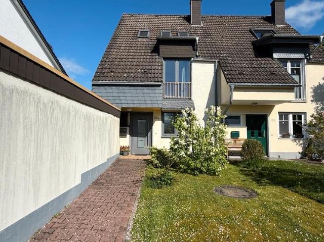 Haus kaufen in Drinhausen, Asbach