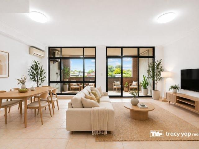 Apartment for sale in Sydney, New South Wales