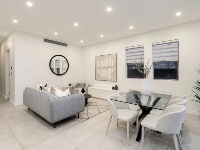 House for rent in Inner West, Sydney