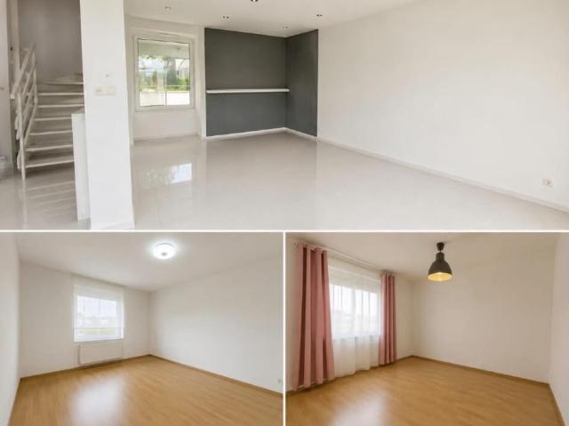 Haus kaufen in Vennhausen, Düsseldorf