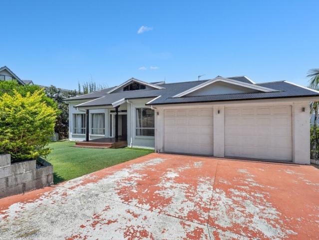 House for sale in Ambergate, New South Wales