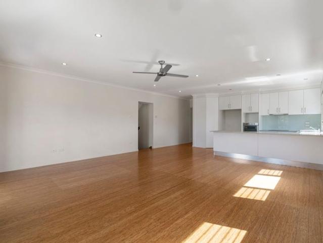 House for rent in Bargara, Queensland