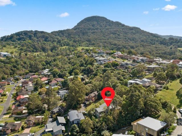 House for sale in Wollongong West, New South Wales