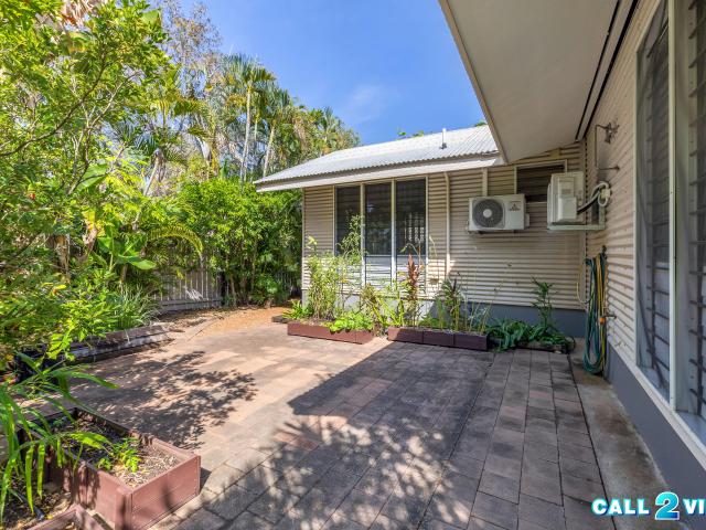 House for sale in Palmerston, Northern Territory