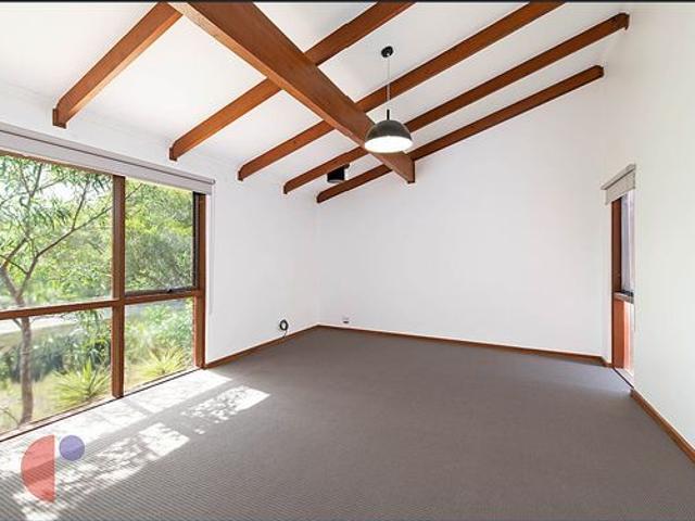House for rent in Horseshoe Creek, South Australia