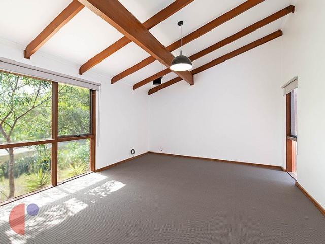 House for rent in Horseshoe Creek, South Australia