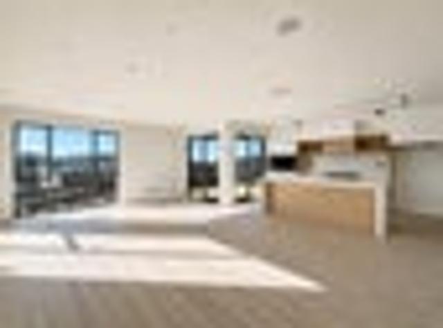 House for sale in Whangaparaoa, Oroua County