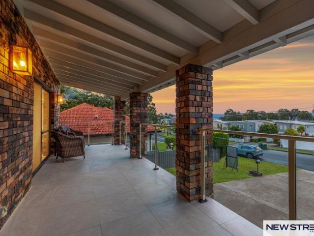House for rent in Ambergate, New South Wales