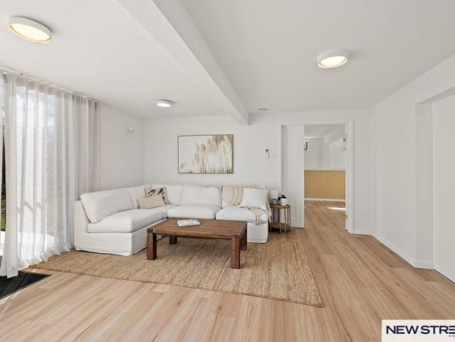 House for rent in Ambergate, New South Wales