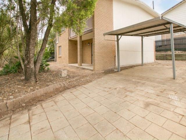 House for rent in Bundamba, Greater Brisbane