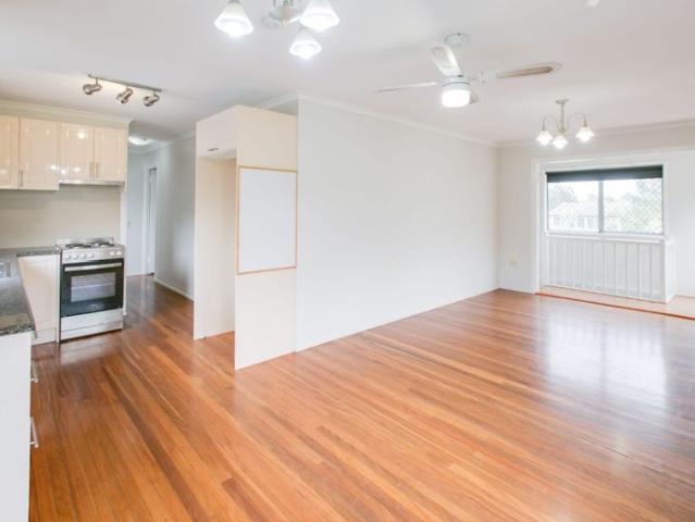 House for rent in Bundamba, Greater Brisbane
