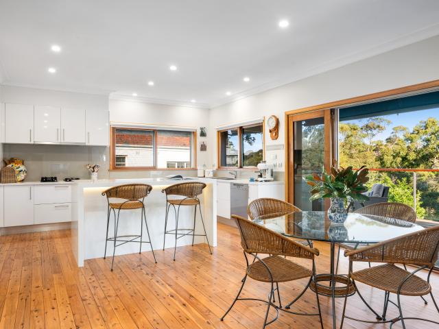 House for sale in Willoughby, New South Wales