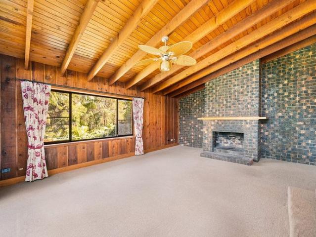 House for rent in Sutherland Shire, Sydney