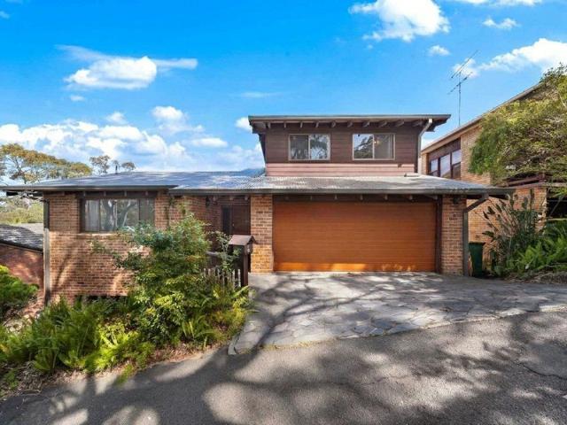 House for rent in Sutherland Shire, Sydney
