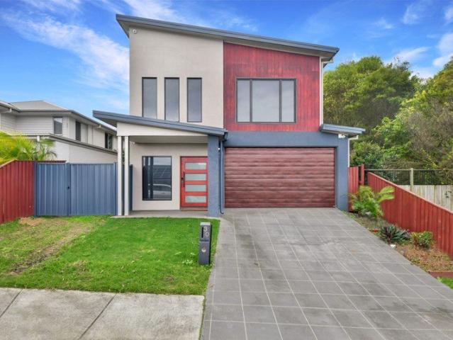 House for rent in Brentwood Forest, Greater Brisbane