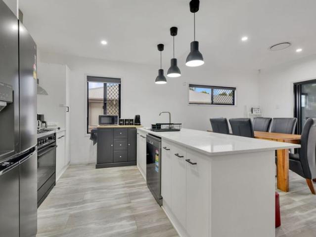 House for rent in Bellbird Park, Greater Brisbane
