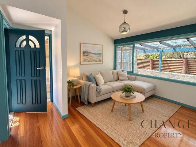 House for rent in Green Point, Gosford