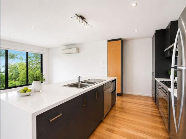 House for rent in Skenes Creek, Shire of Colac Otway