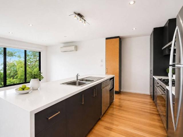 House for rent in Skenes Creek, Shire of Colac Otway